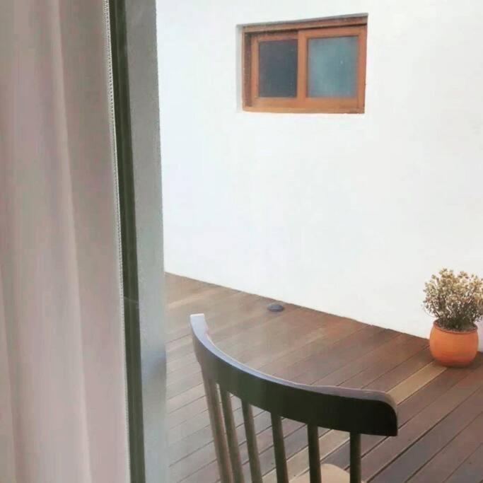 Gyeongju Sugi'S Guesthouse Екстер'єр фото