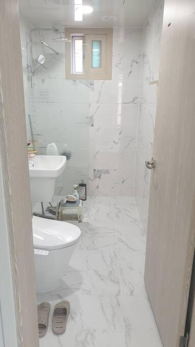 Gyeongju Sugi'S Guesthouse Екстер'єр фото
